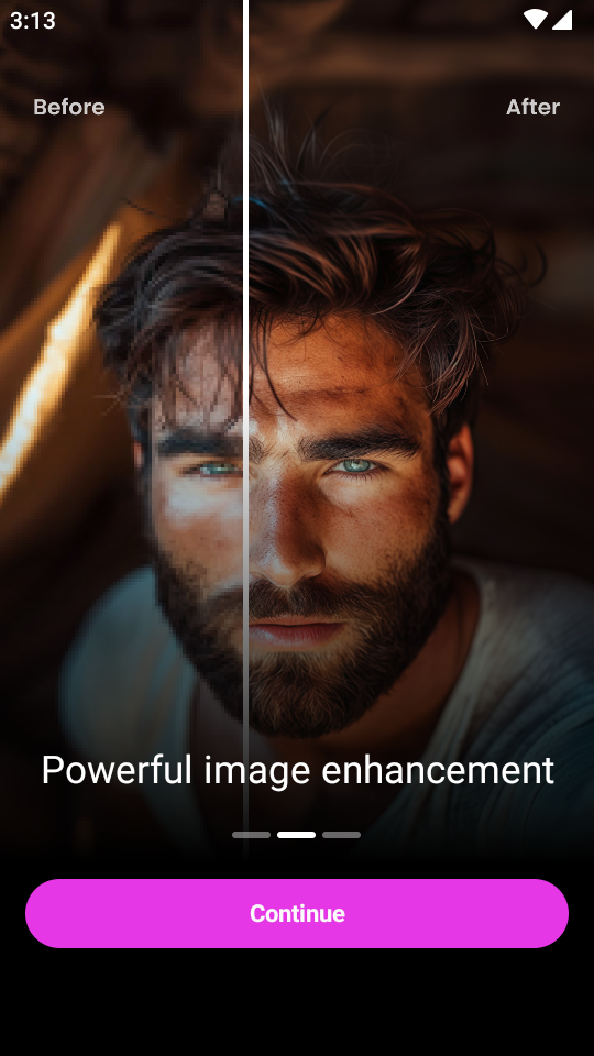 美图设计室国际版 v0.10.0