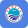中国海洋大学移动后勤app v3.5