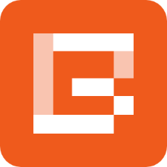 相机传输大师 v1.9