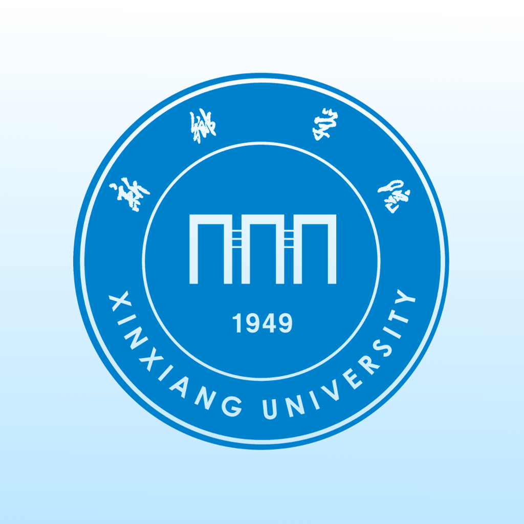 新乡学院app v1.0.5