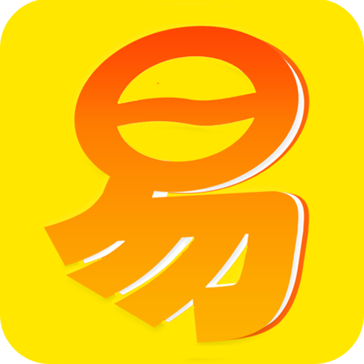 易教网家教官方版 v1.100