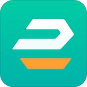 享道出行app安卓版下载 4.16.0