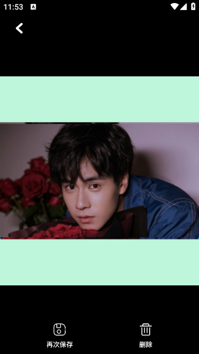 巧影相机app最新版 v1.1