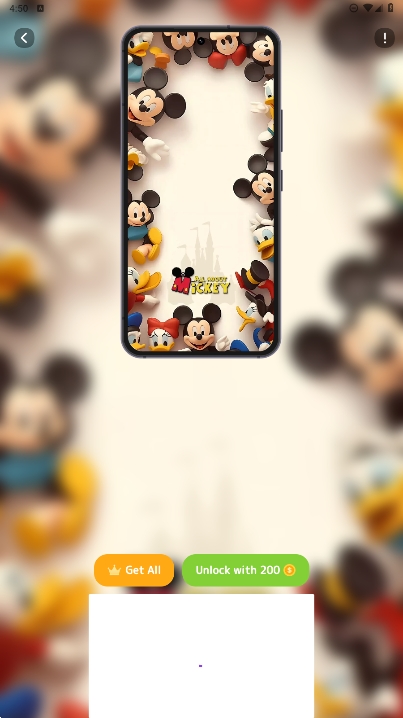 ThemeKit主题软件 v17.6