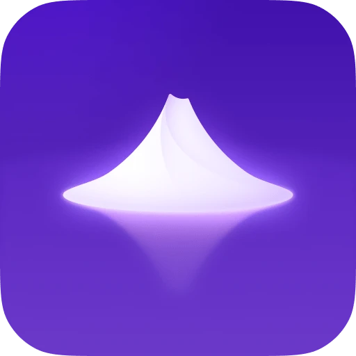 筑梦岛1.5.51.888app下载 1.5.51.888