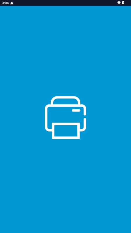 Smart Printers打印机软件 v4.0