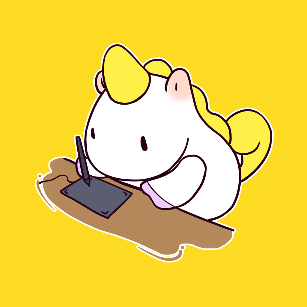 匠马画堂app v2.6.13