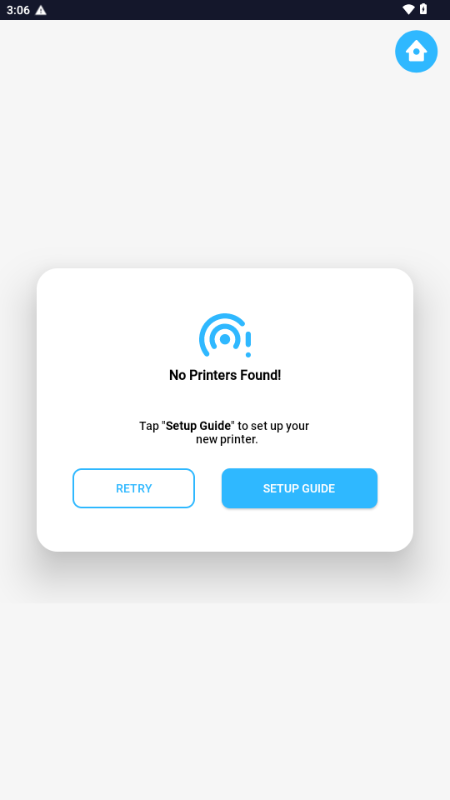 Smart Printers打印机软件 v4.0