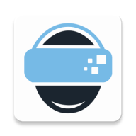 VR库APP最新版 v1.0.8