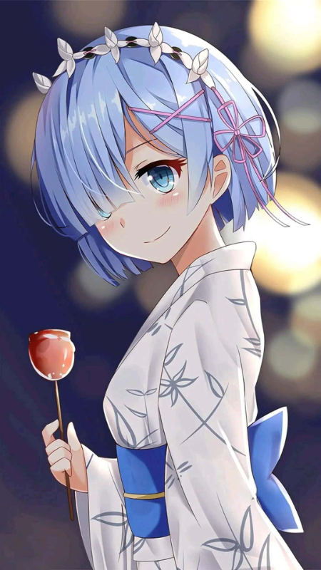 喵喵动漫免费软件 v2.0.0