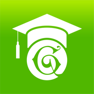 哲美在线平台app v3.74.0