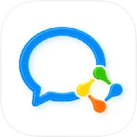 企业微信安卓版26年版本 5.0.3官方版 v5.0.3