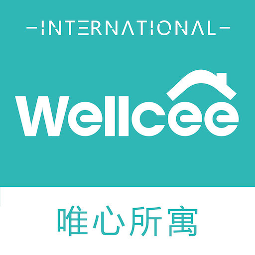 Wellcee租房app v4.10.0