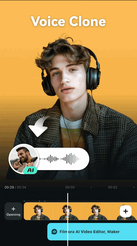 喵影工厂手机版 v14.4.57