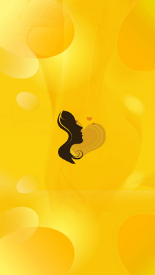 比邻 2.8.1最新版 v2.8.1