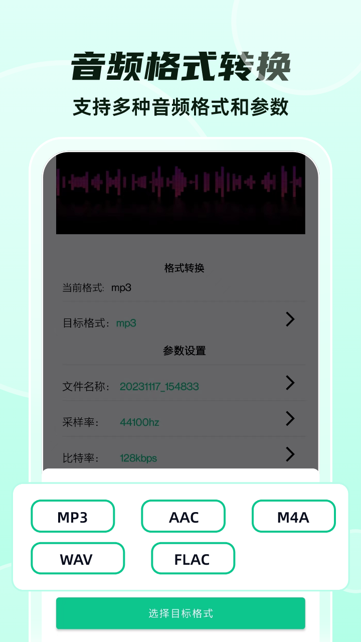 格式转换大师 v10.0