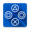 PSPlay最新版 6.3.0官方版 v6.3.0