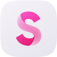 图标包app安卓版 v2.8.6