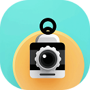 画质助手HD Max破解版 1.0.1安卓版 v1.0.1