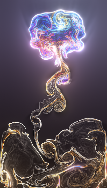 Fluid流体模拟器app v4.2.12