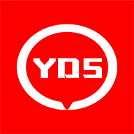 CPAS审计管理软件 v1.0.1