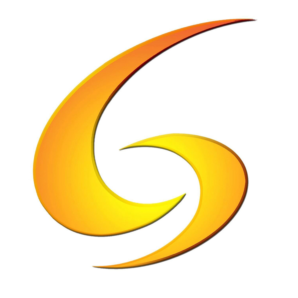 高淳发布app v4.6.0