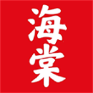 海棠书屋阅读最新版 1.4安卓版 v1.4