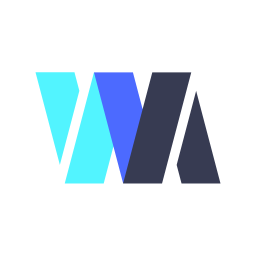 网易外贸通app v2.2.9