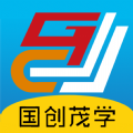 国创茂学网校app v1.6.0