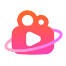 快手直播伴侣手机版最新版下载 5.12.20.690