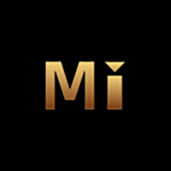 密语空间 1.17.3安卓版 v1.17.3