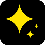 鲛鲛闪闪相机app最新版安卓 v1.0.0