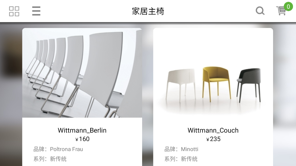 简单秀秀app v2.14.3