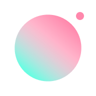 轻颜相机app v10.6.3