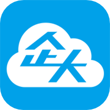 企大云学习平台 v5.4.28