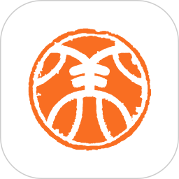 艺术融媒体app 7.20.0安卓版 v7.20.0