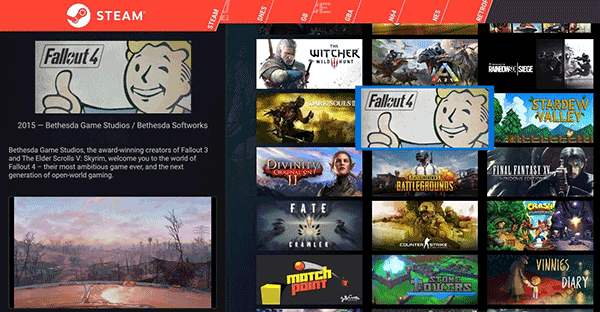 Pegasus G模拟器 alpha16-89-g66433328安卓版 v168966433328