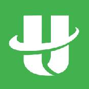 航旅纵横官方下载安装最新版 8.3.5