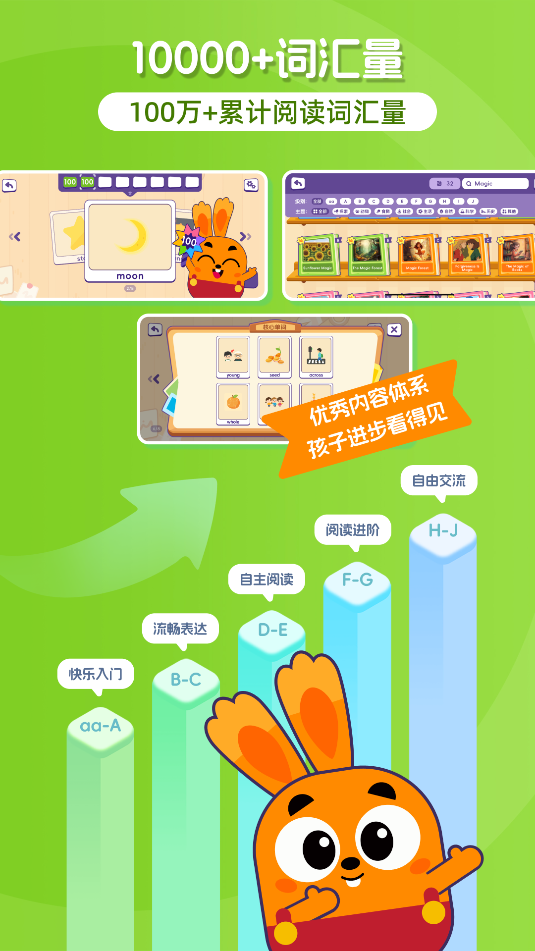 披萨ABC app v1.25.0