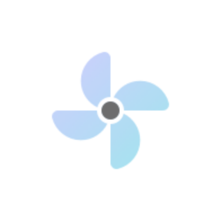 Sam helper最新版安卓版下载 2.8