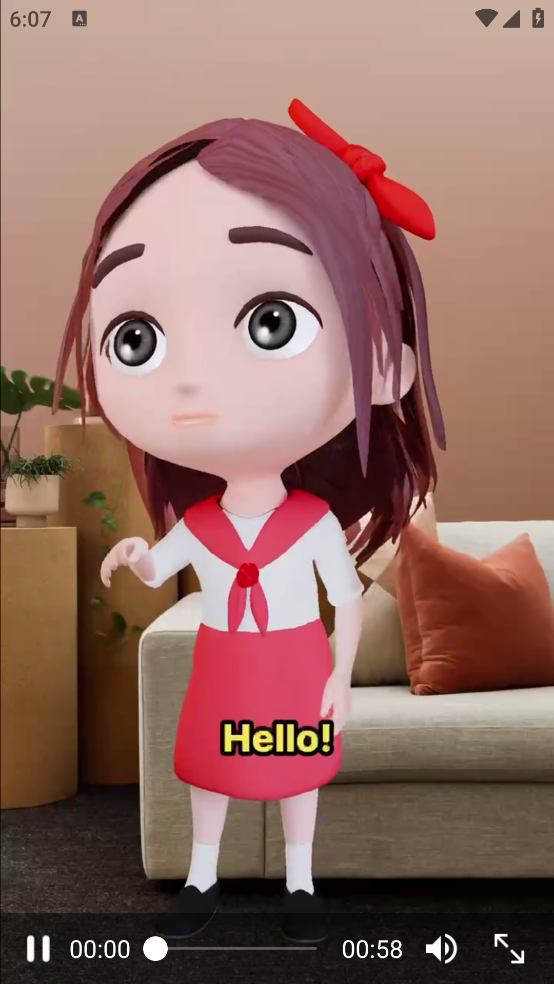 红典100软件 v1.2.1