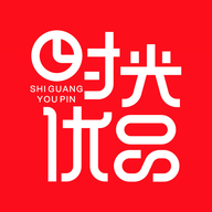 时光优品app v1.0