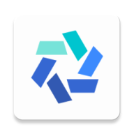 巨量引擎app官方版 v3.7.1