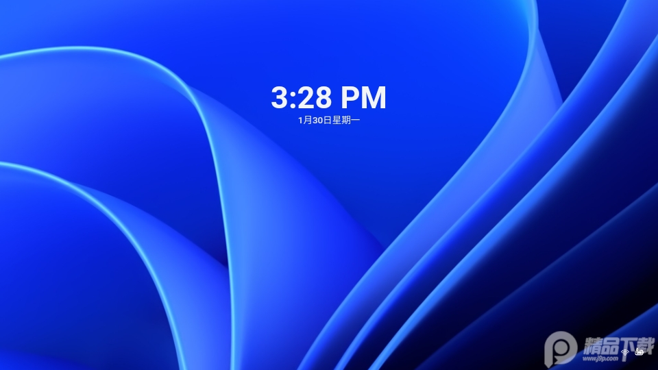 Win11模拟器apk v1.020210811