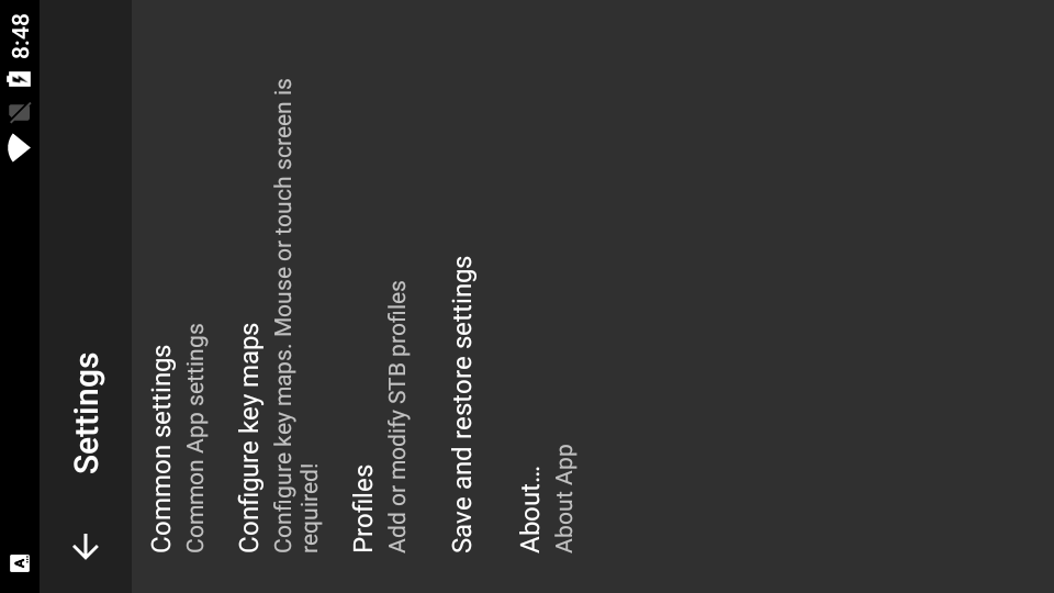 StbEmu pro免费 v2.0.13.10