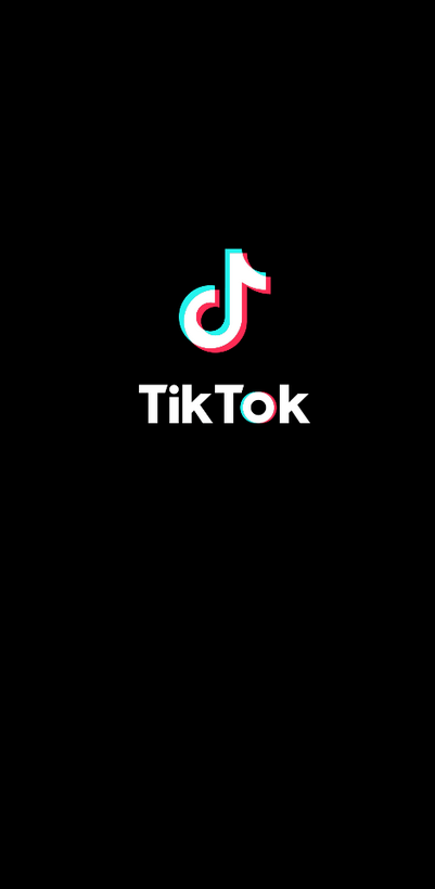 tiktok国际版抖音 v43.1.1