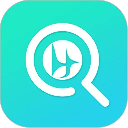 华杰全优采 v3.0.3