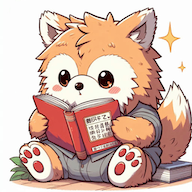 绘梦轩漫画软件2026最新版 1.0.1安卓版 v1.0.1