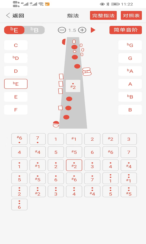 萨克斯大师最新版 v8.1.2