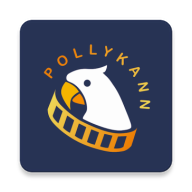 小鹦看看app v3.6.2